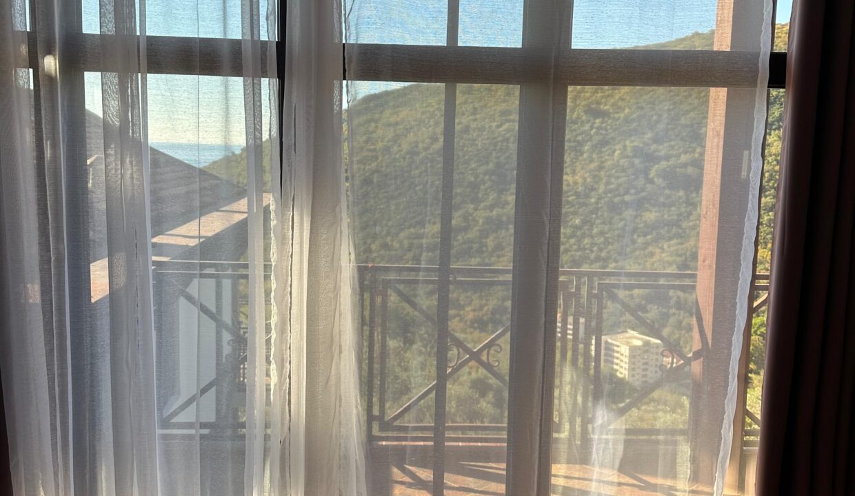 IMG-20250127-WA0020
